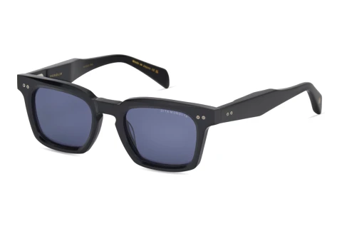 Zonnebril DITA Monolix (DTS-750 01A)