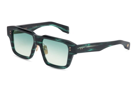 Zonnebril DITA Eliux (DTS-751 02A-Asian-Fit)