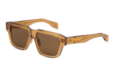 Zonnebril DITA Eliux (DTS-751 03A-Asian-Fit)