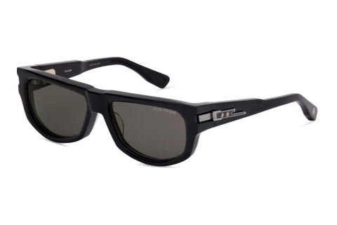 Zonnebril DITA Pridm (DTS-753 02A)