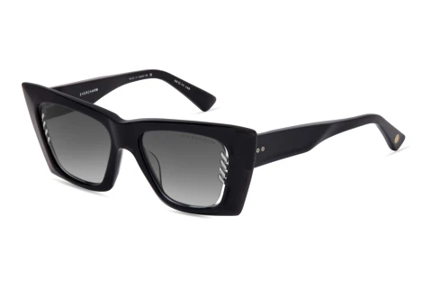 Zonnebril DITA Evercharm (DTS-754 01A)
