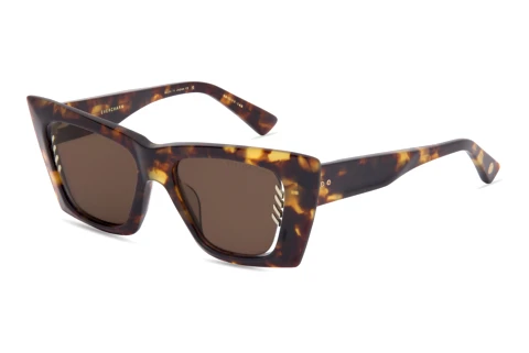 Zonnebril DITA Evercharm (DTS-754 02A)