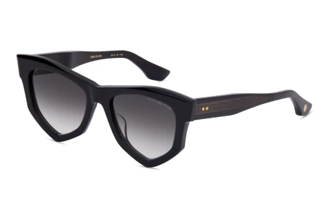 Zonnebril DITA Obsidion (DTS-755 01A)