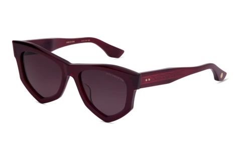 Zonnebril DITA Obsidion (DTS-755 03A)