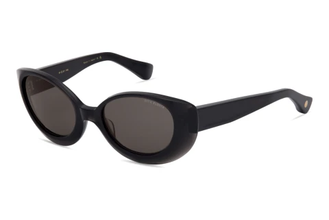 Zonnebril DITA Elovia (DTS-756 01A)