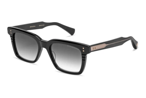 Zonnebril DITA Sequoia (DTS-757 03A)