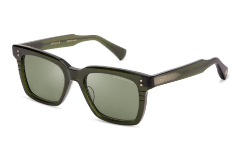 Zonnebril DITA Sequoia (DTS-757 05A)