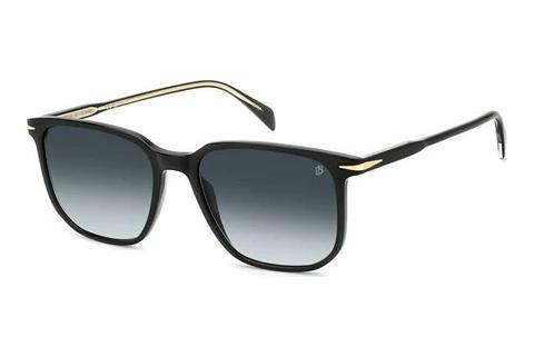 Zonnebril David Beckham DB 1141/S 807/GB