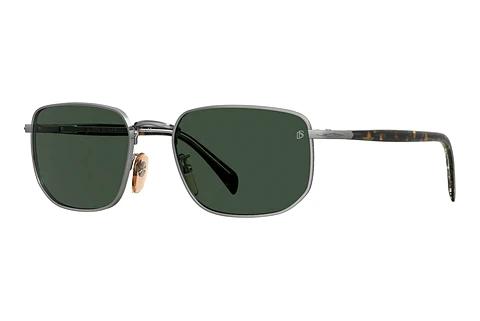 Zonnebril David Beckham DB 1143/S 31Z/QT