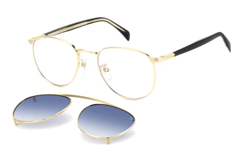 Zonnebril David Beckham DB 1144/CS RHL/Z7