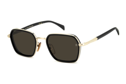 Zonnebril David Beckham DB 1194/G/S RHL/IR