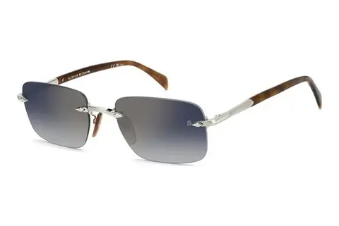 Zonnebril David Beckham DB 1195/S 8JD/1V