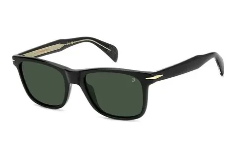 Zonnebril David Beckham DB 1197/S 807/QT