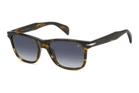 Zonnebril David Beckham DB 1197/S WR9/08