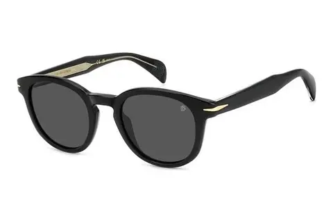 Zonnebril David Beckham DB 1198/S 807/IR
