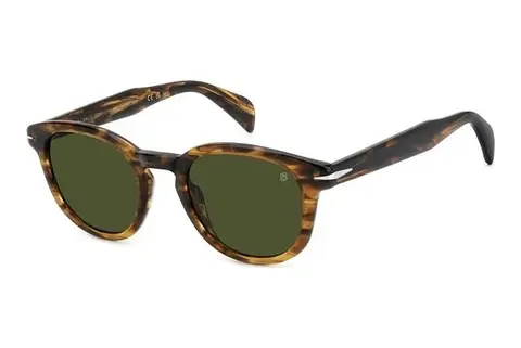 Zonnebril David Beckham DB 1198/S EX4/QT