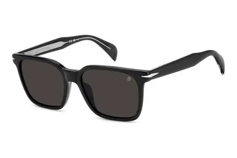 Zonnebril David Beckham DB 1199/G/S 807/IR