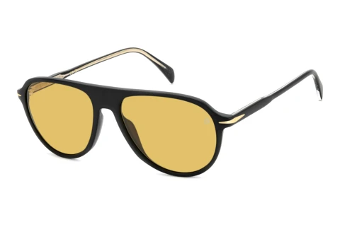 Zonnebril David Beckham DB 1200/S 003/HO