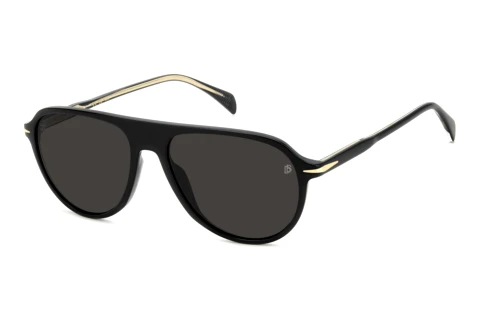 Zonnebril David Beckham DB 1200/S 807/IR