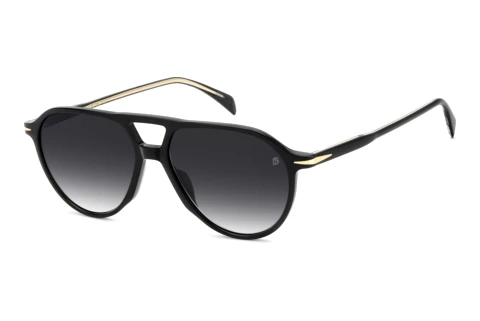 Zonnebril David Beckham DB 1218/S 807/9O