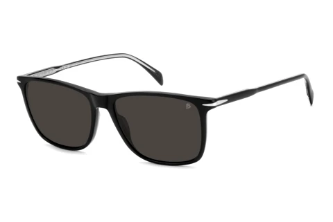 Zonnebril David Beckham DB 1219/S 807/M9
