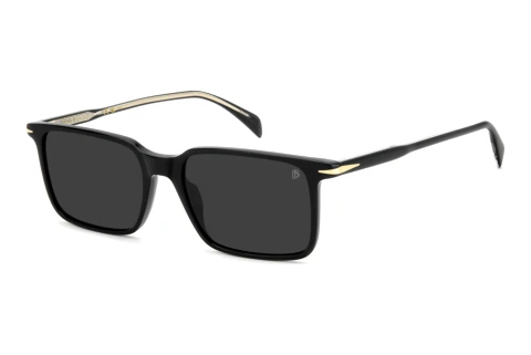 Zonnebril David Beckham DB 1220/S 807/IR