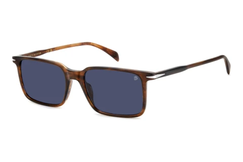Zonnebril David Beckham DB 1220/S EX4/KU