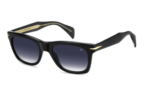 Zonnebril David Beckham DB 1222/S 807/08