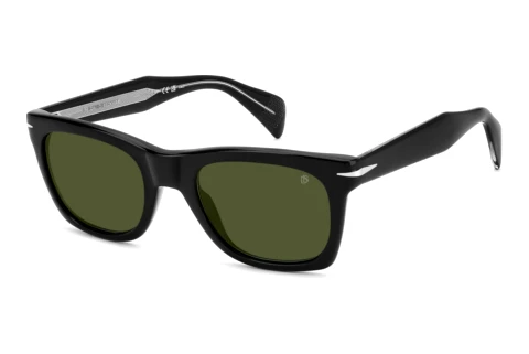 Zonnebril David Beckham DB 1222/S 807/QT