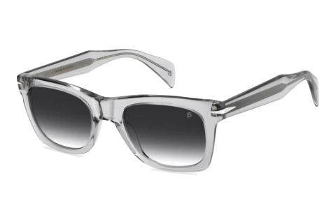 Zonnebril David Beckham DB 1222/S KB7/9O