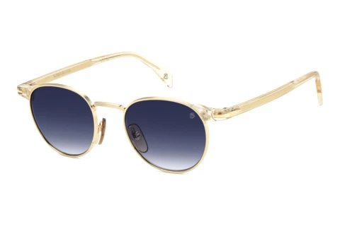 Zonnebril David Beckham DB 1223/S DYG/08