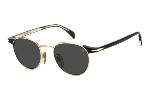 Zonnebril David Beckham DB 1223/S RHL/IR