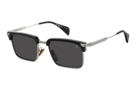 Zonnebril David Beckham DB 1227/G/S 284/2K