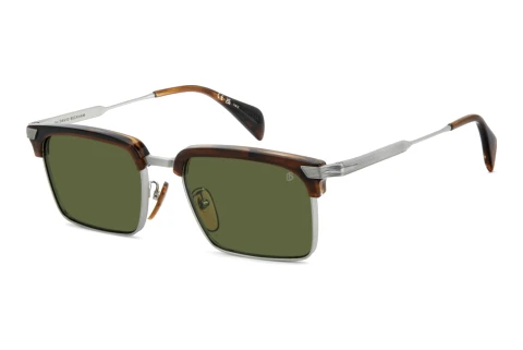 Zonnebril David Beckham DB 1227/G/S 8T9/O7