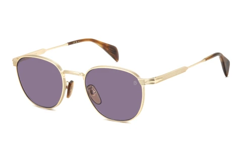Zonnebril David Beckham DB 1228/S T5U/0D