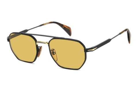 Zonnebril David Beckham DB 1229/S I46/J9