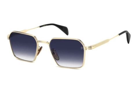 Zonnebril David Beckham DB 1245/S J5G/84