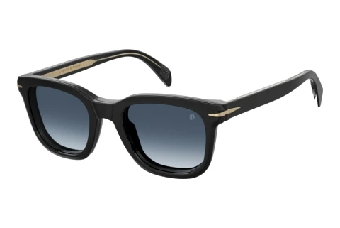 Zonnebril David Beckham DB 7043/CS 2M2/Z7