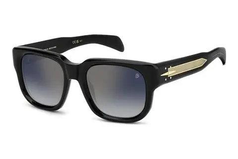 Zonnebril David Beckham DB 7146/S 807/1V