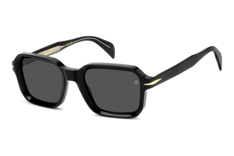 Zonnebril David Beckham DB 7147/S 807/IR