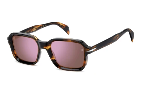 Zonnebril David Beckham DB 7147/S WR9/13