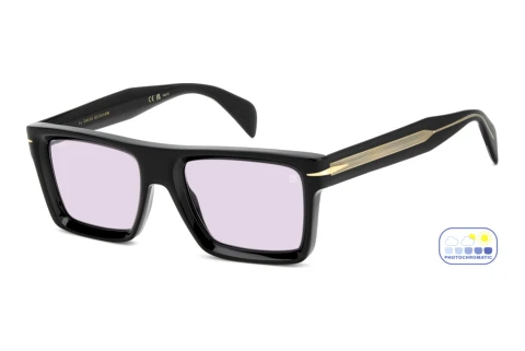 Zonnebril David Beckham DB 7148/S 807/KE