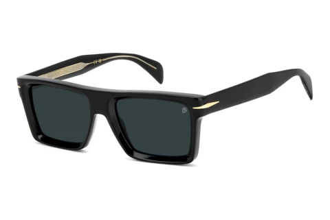 Zonnebril David Beckham DB 7148/S 807/KU