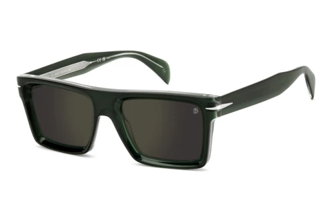 Zonnebril David Beckham DB 7148/S B59/QU