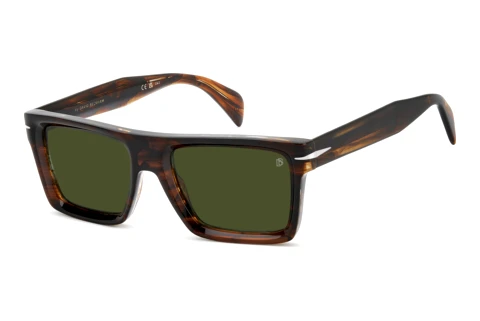 Zonnebril David Beckham DB 7148/S EX4/QT