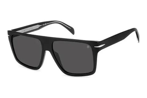Zonnebril David Beckham DB 7149/S 807/IR