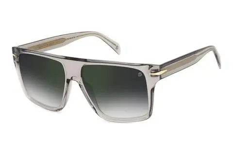 Zonnebril David Beckham DB 7149/S KB7/NU