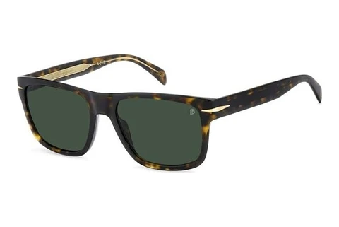 Zonnebril David Beckham DB 7150/S 086/QT