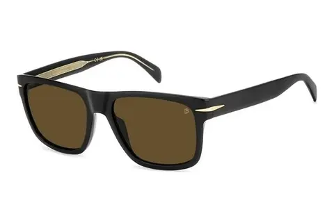 Zonnebril David Beckham DB 7150/S 807/70