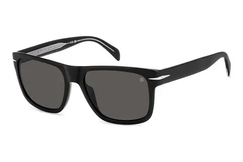 Zonnebril David Beckham DB 7150/S 807/M9
